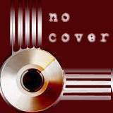 Necromanicider : Hoje é o Dia